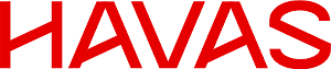 Havas