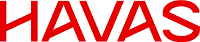 Havas N.A. logo