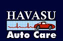Havasu Auto Care