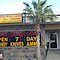 Havasuguns