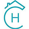 Haven Connect's logo Haven Connect's Company logo