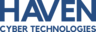 Haven Cyber Technologies