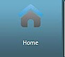Haveninteriors's logo Haveninteriors's Company logo