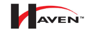 Haven Manufacturing