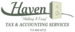 Haven Tax & Accounting Services