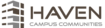 Haven Campus Communities
