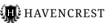 Advantage Surgical Partners's Competitor - Havencrest logo