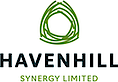 Havenhill Synergy