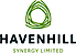 Havenhill Synergy