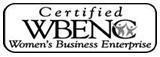 Havens & Company
