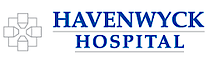 Havenwyck Hospital
