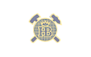 Haverboecker's logo Haverboecker's Company logo