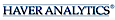 Haver Analytics