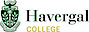 Havergal College