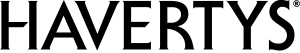 Havertys's logo Havertys's Company logo