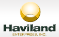 Havilandusa's logo Havilandusa's Company logo