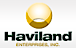 Hicks Plastics Company, Inc.'s Competitor - Havilandusa logo