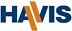 Havis