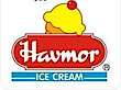 Havmor Ice Cream's logo Havmor Ice Cream's Company logo