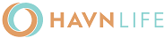 HAVN Life