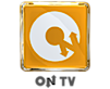 Ontveg's logo Ontveg's Company logo