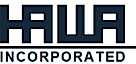 HAWA Incorporated