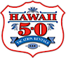 Hawaii 5-0 Vacation Rentals