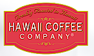 Hawaii Coffee