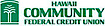 Hawaii Community Federal Credit Union