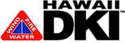 Hawaiidkiservices