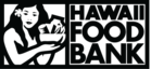 HFB