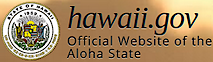 Hawaii Information Consortium