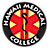 Hawaii Medical College