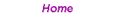 Hawaii State Public Library System