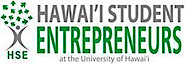 Hawaii Student Entrepreneurs