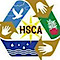 Hawaii Sustainable Community Alliance