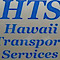 Hawaii Transport Services