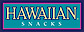 Hawaiian Brand Snacks's company profile
