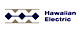 Hawaiian Electric