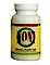 Hawaiidkiservices's Competitor - Hawaiian Herbal Blessings logo