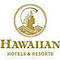Hawaiian Hotels & Resorts's Competitor - Hawaiian Hotels and Resorts logo