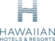 Hawaiian Hotels & Resorts
