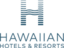 Hawaiian Hotels & Resorts's company profile