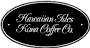 Hawaiian Isles