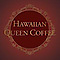 Konacoffeetimes
