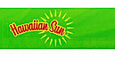 Hawaiian Sun