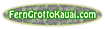 Ferngrottokauai