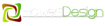Hawesdesign