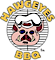 Hawgeyes BBQ