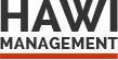 Hawi Management's logo Hawi Management's Company logo